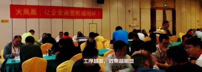 震華信息公司產(chǎn)品網(wǎng)站 ERP系統(tǒng),ERP軟件,ERP,ERP企業(yè)管理系統(tǒng),深圳ERP軟件,深圳ERP,制造業(yè)小型ERP,小型生產(chǎn)管理ERP系統(tǒng),小工廠的小ERP,火鳳凰ERP,IC進(jìn)銷存軟件,小型ERP系統(tǒng),進(jìn)銷存軟件,深圳ERP軟件企業(yè)