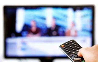 彩電行業(yè)發(fā)展形勢嚴(yán)峻 2019年會(huì)變好嗎