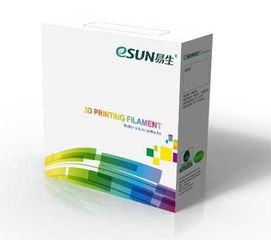 深圳睿視 以科技為筆，繪就數(shù)碼產(chǎn)品包裝設(shè)計(jì)新篇章