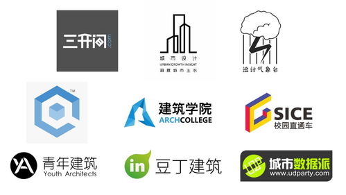 未來城市·2019國際創(chuàng)新設(shè)計(jì)競賽 10萬大獎(jiǎng)等你來拿！